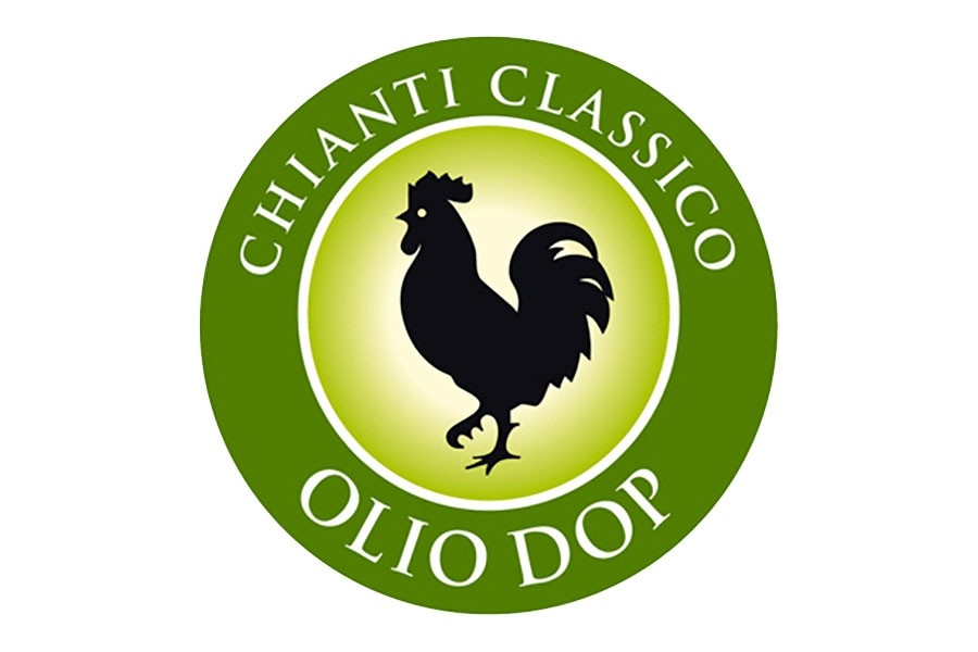 Chianti Classic Olive Oil P.D.O.