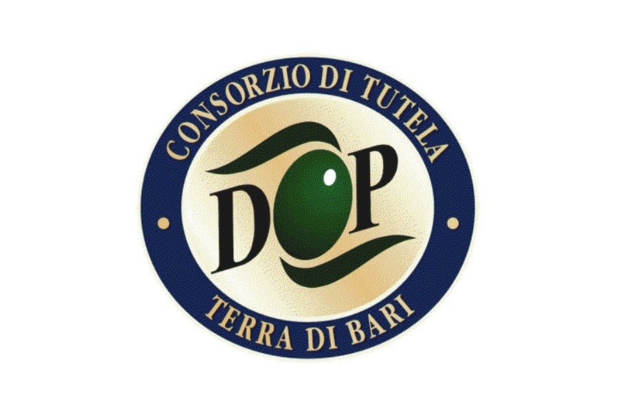 Land of Bari Olive Oil P.D.O.