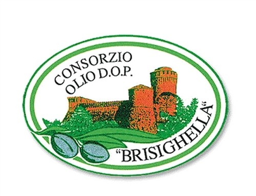 Brisighella Olive Oil P.D.O.