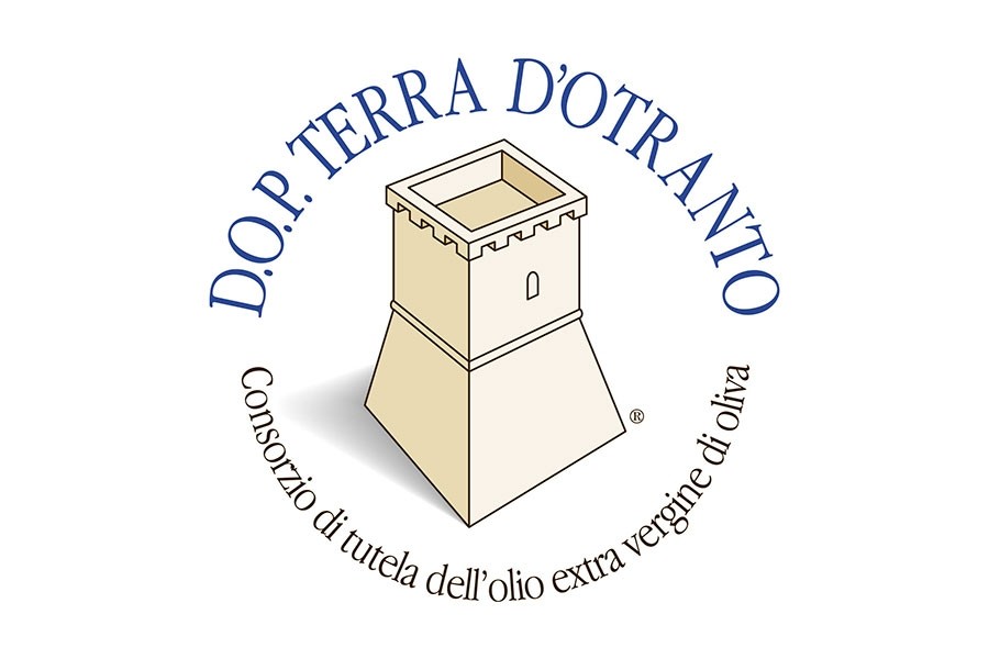 Terra d'Otranto Olive Oil P.D.O.