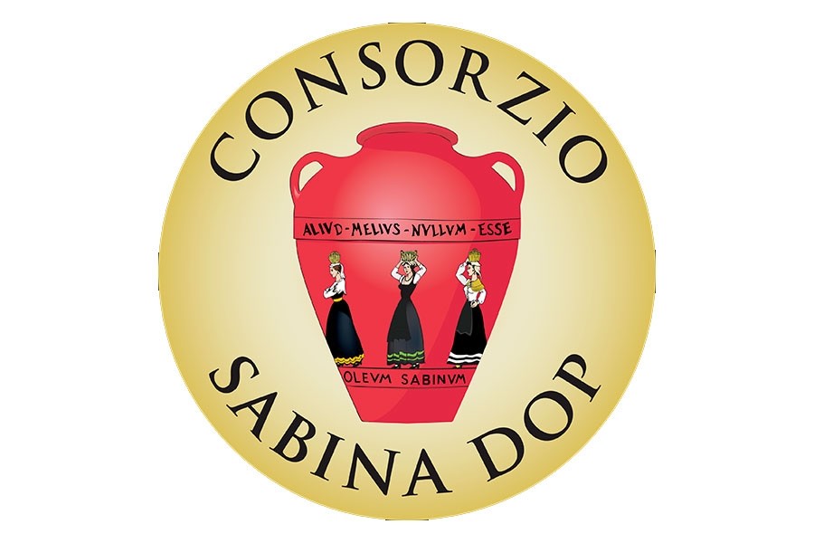 Sabina Olio D.O.P.