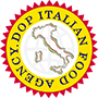 Dop Italian Food Agency