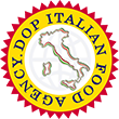 Dop Italian Food